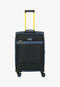 Sélectionné, darkblue