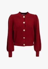 Unausgewählt, cognac