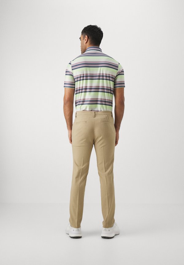 ADI ADVANTAGE TAPERED GOLF PANT - Trousers - hemp3