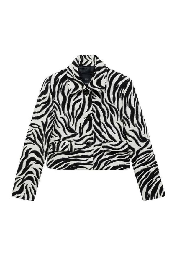 MATI - Light jacket3