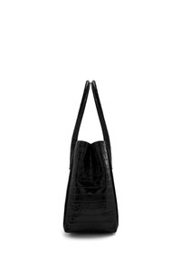 Isabel Bernard Sac à main - schwarz
