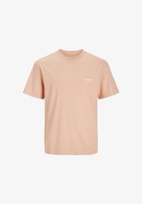 Unselected, canyon sunset