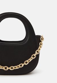 Even&Odd Sac à main - black