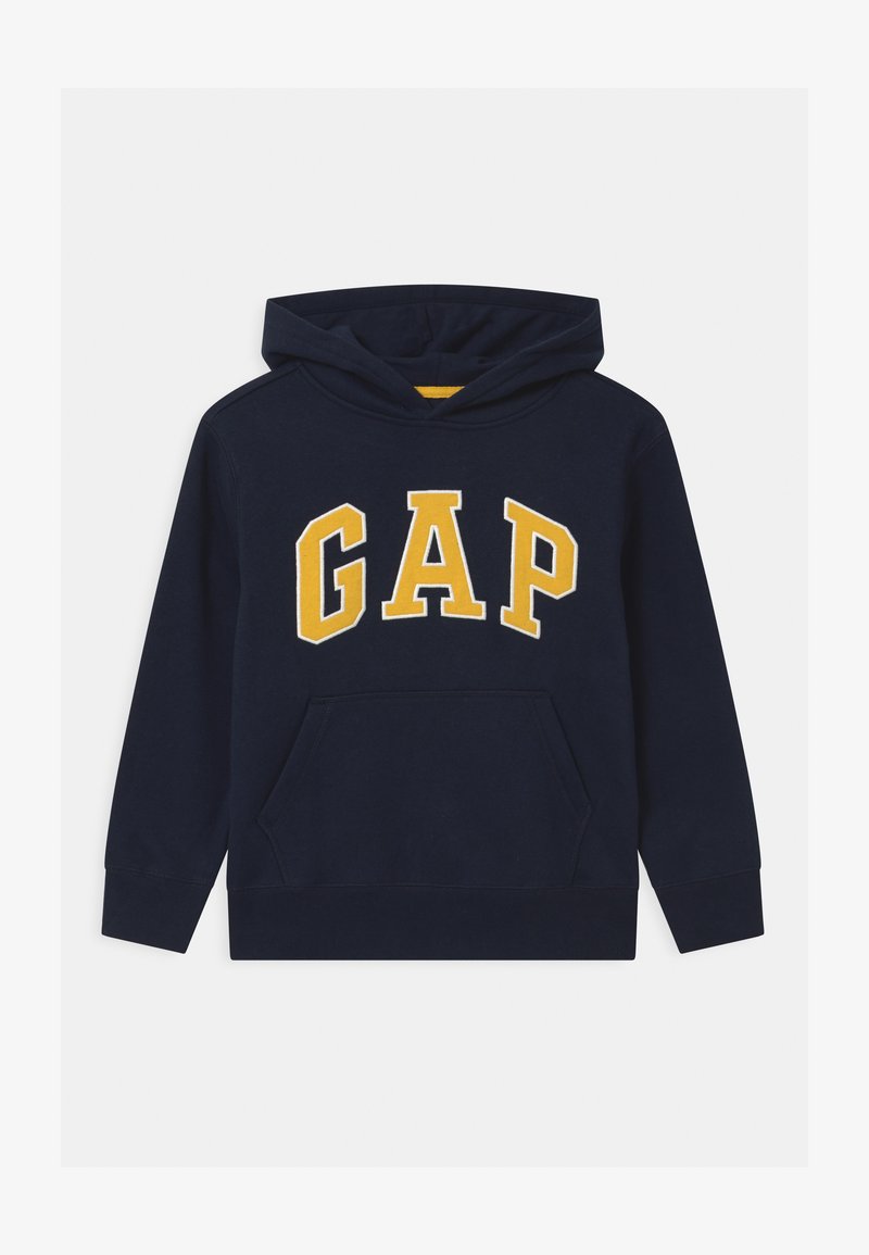 Gap hoodie blue Clearance