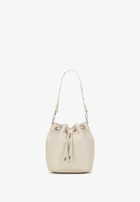 Non sélectionné, beige