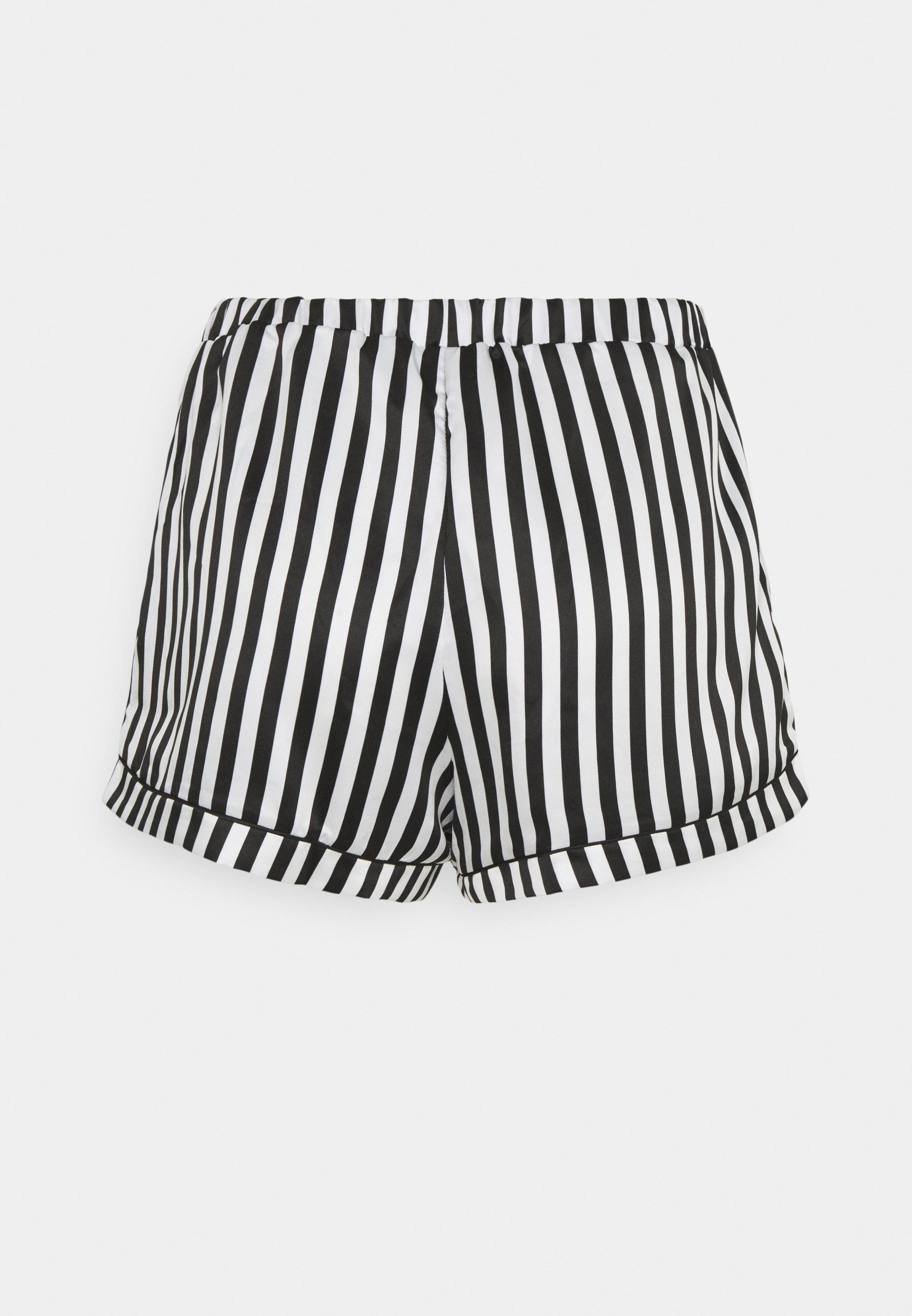 messi 6th golden boot