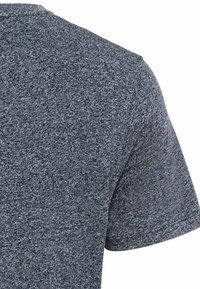 camel active KURZARM  - T-shirts basic - night blue