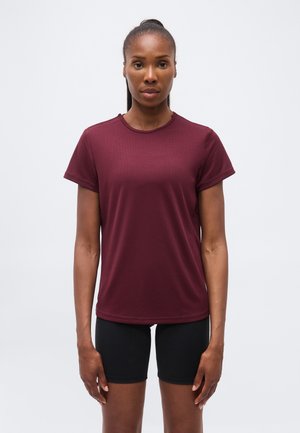 Even&Odd active - Koszulka sportowa