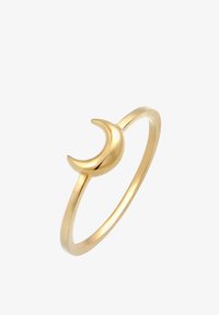 Odabrano, gold-coloured