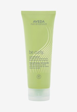 BE CURLY™ CURL ENHANCER - Produit coiffant - -