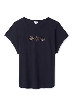 Terranova, - T-shirt z nadrukiem