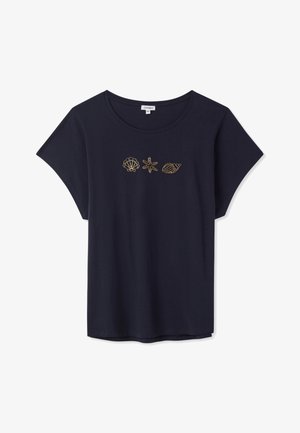 Terranova, - T-shirt z nadrukiem