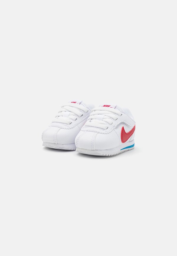KIDS CORTEZ EASYON UNISEX - Trainers3