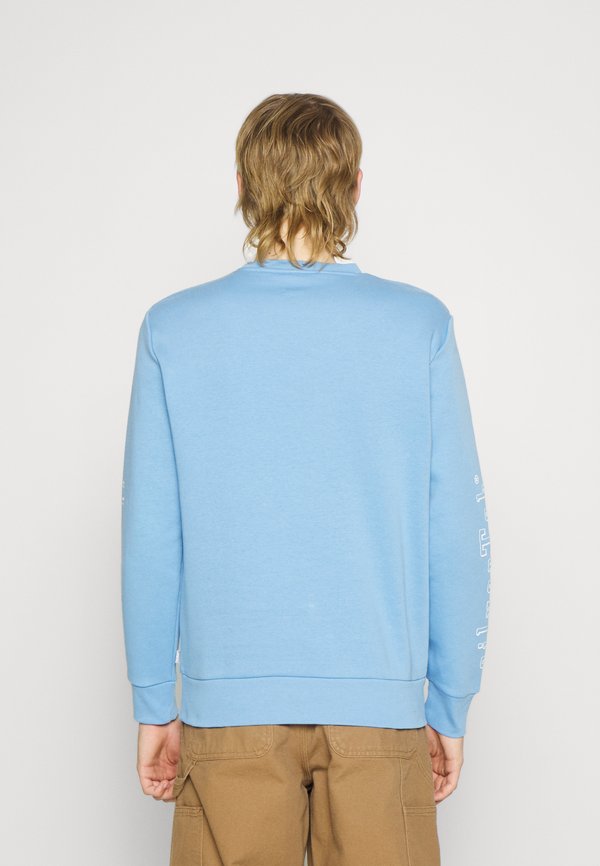 STANDARD FIT GRAPHIC CREWNECK SWEATSHIRT - Sweatshirt4