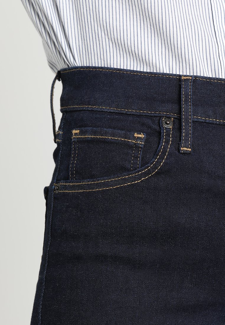 levi's mile high celestial rinse