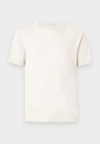 Valimata, seline grey