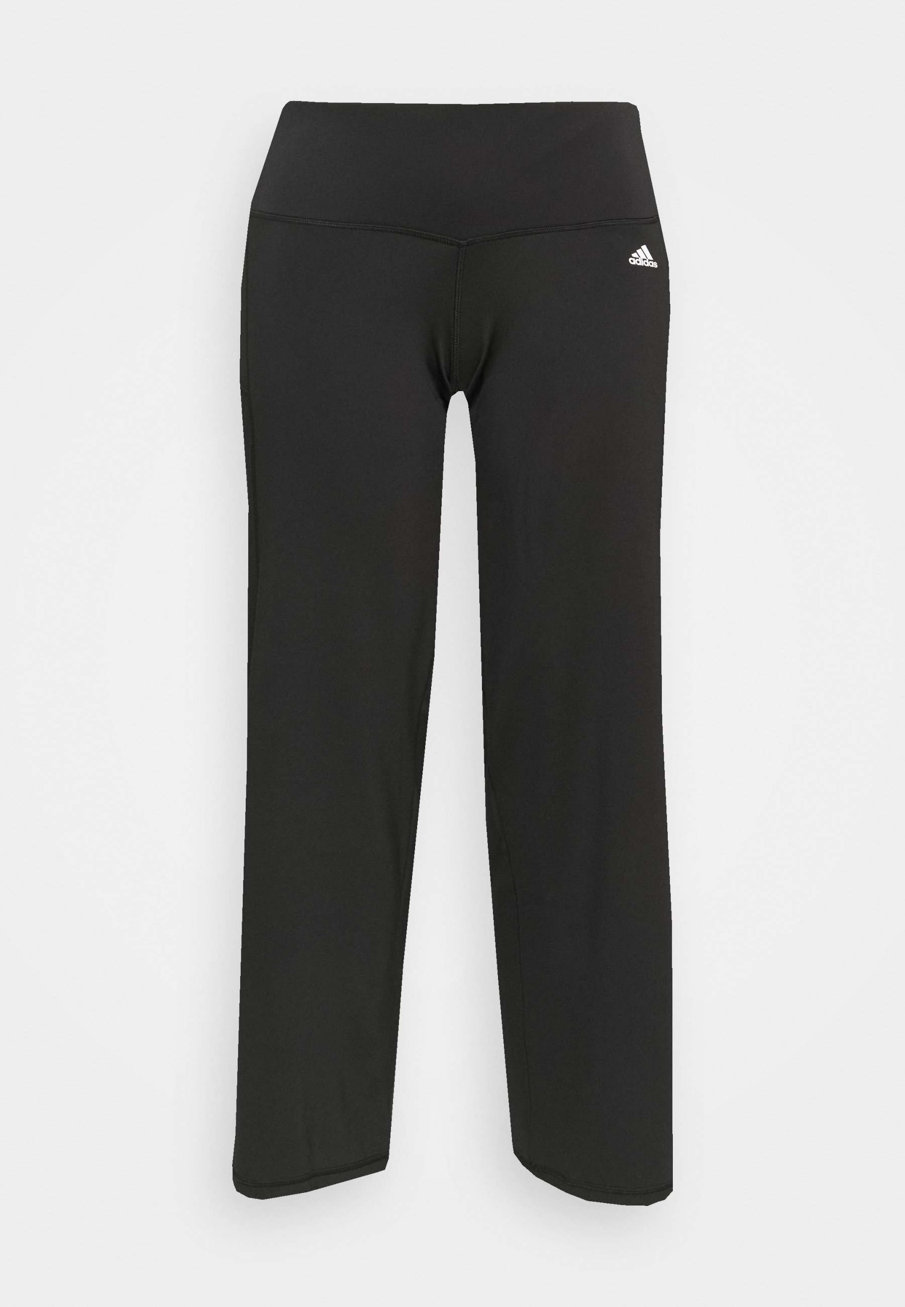 MOVE AEROREADY SLIM - Treningo 
