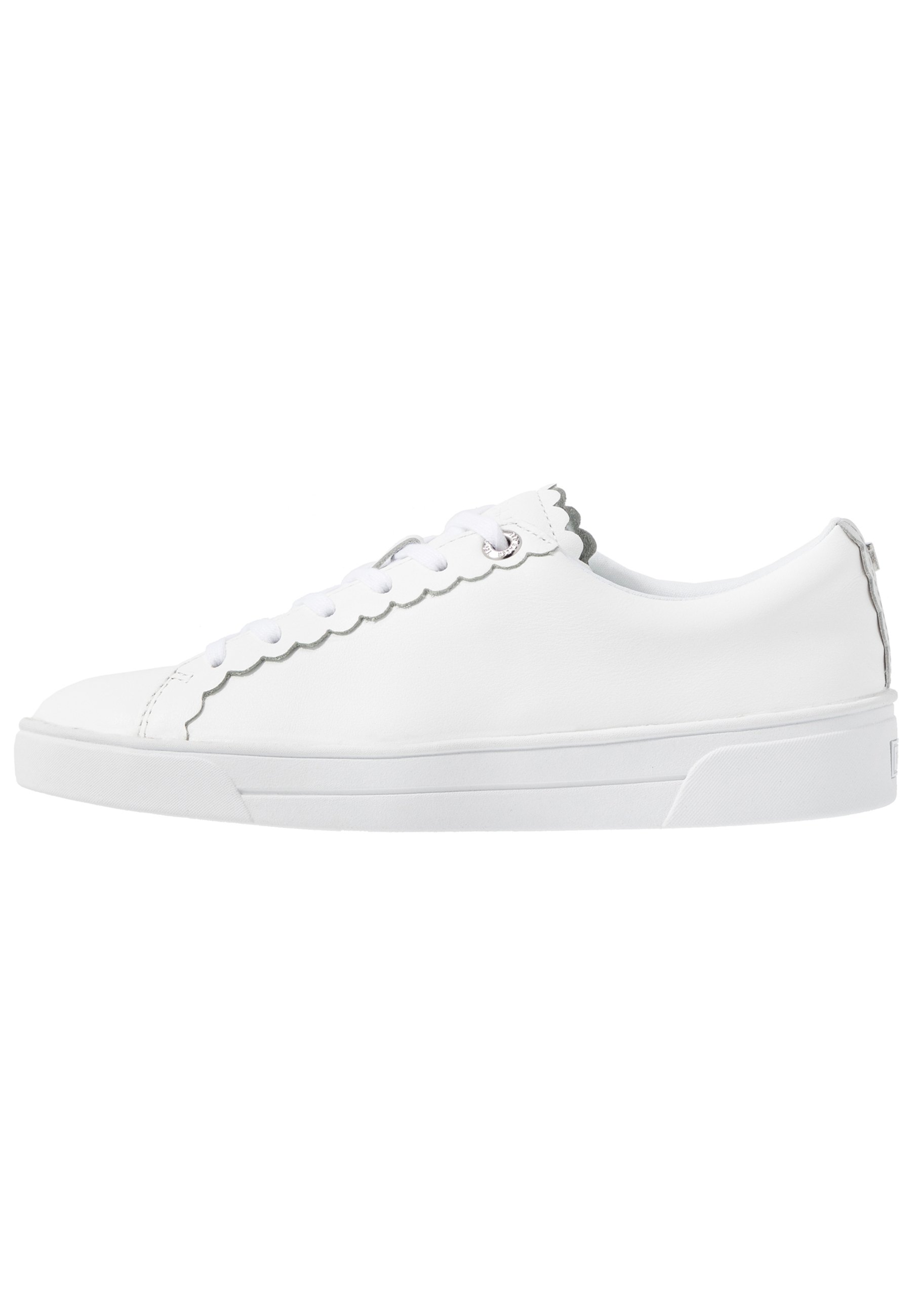 ted baker tillys
