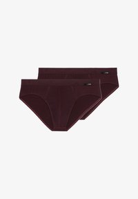 Ausgewählt, bordeaux