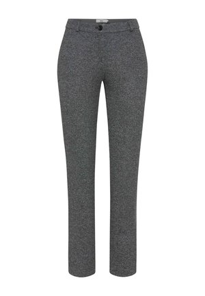 BRAX, STYLE MARON S - Chino - smoke grey