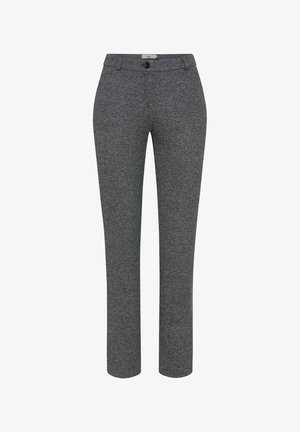 BRAX, STYLE MARON S - Chino - smoke grey