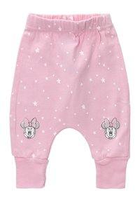 Disney DISNEY 4TLG SET - Hoed - weiß