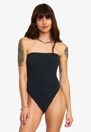 RVCA Body - blk