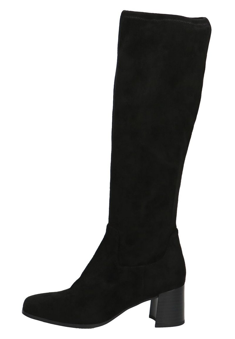zalando caprice boots