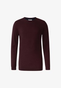 Non sélectionné, bordeaux