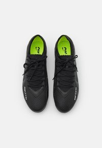 Nike Performance Firm-ground football boots - black