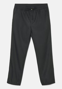 Naketano Pantaloni Sportivi Basic Donna – Morbidi In Cotone E Poliestere, Taglia Unica - 2
