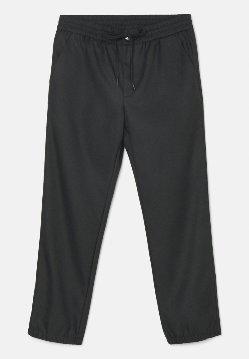 Versace Jeans Couture Trainingsbroek zwart Versace Jeans Couture Trainingsbroek zwart