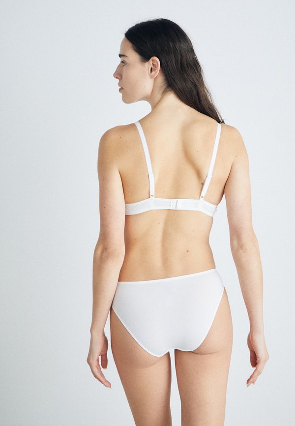 ANGIE 2 PACK - Push-up bra3