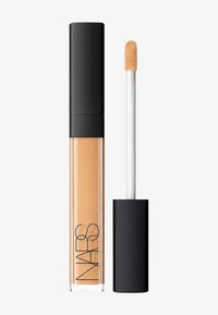 NARS - RADIANT CREAMY CONCEALER - Correttore - sucre dorge Immagine in miniatura 1