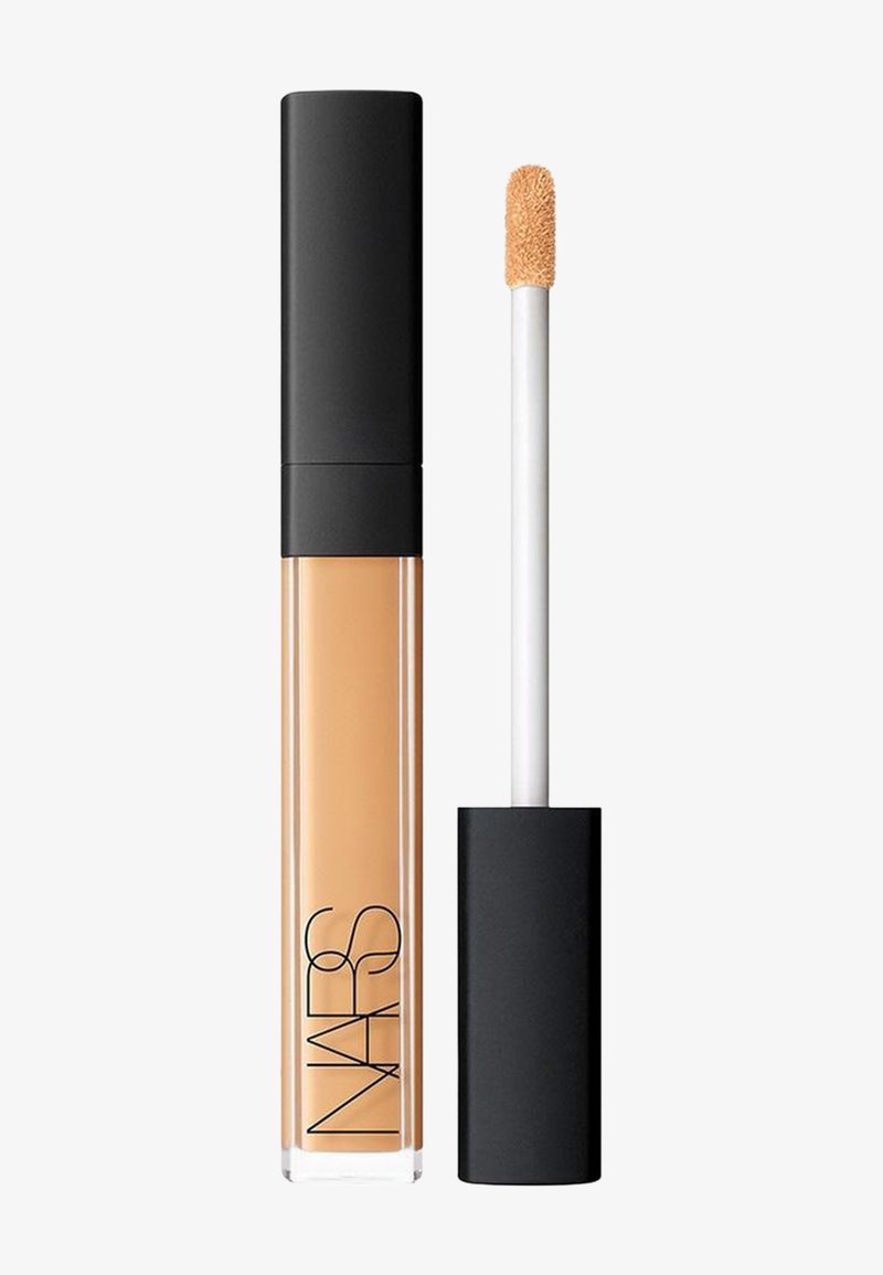 NARS - RADIANT CREAMY CONCEALER - Correttore - sucre dorge, Ingrandire