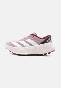 Δεν επιλέχθηκε, magic mauve/footwear white/maroon
