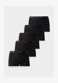 Избран, biscotti/established red/goji berry/tigers eye/forget me not