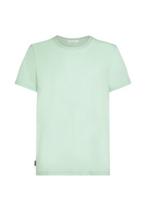 icebreaker, 150 TECH LITE III SS TEE - T-paita - mint