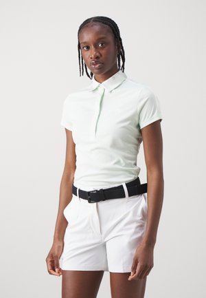 J.LINDEBERG Sports CARA  - Polo shirt - ambrosia
