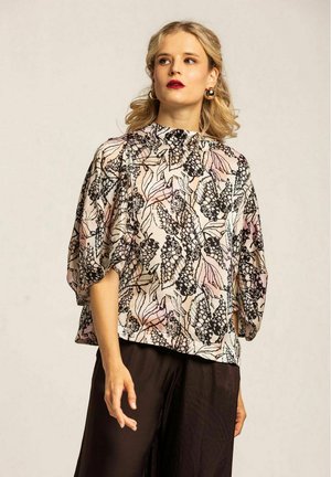 FREDRIKKE BOTANI  - Blus - 917