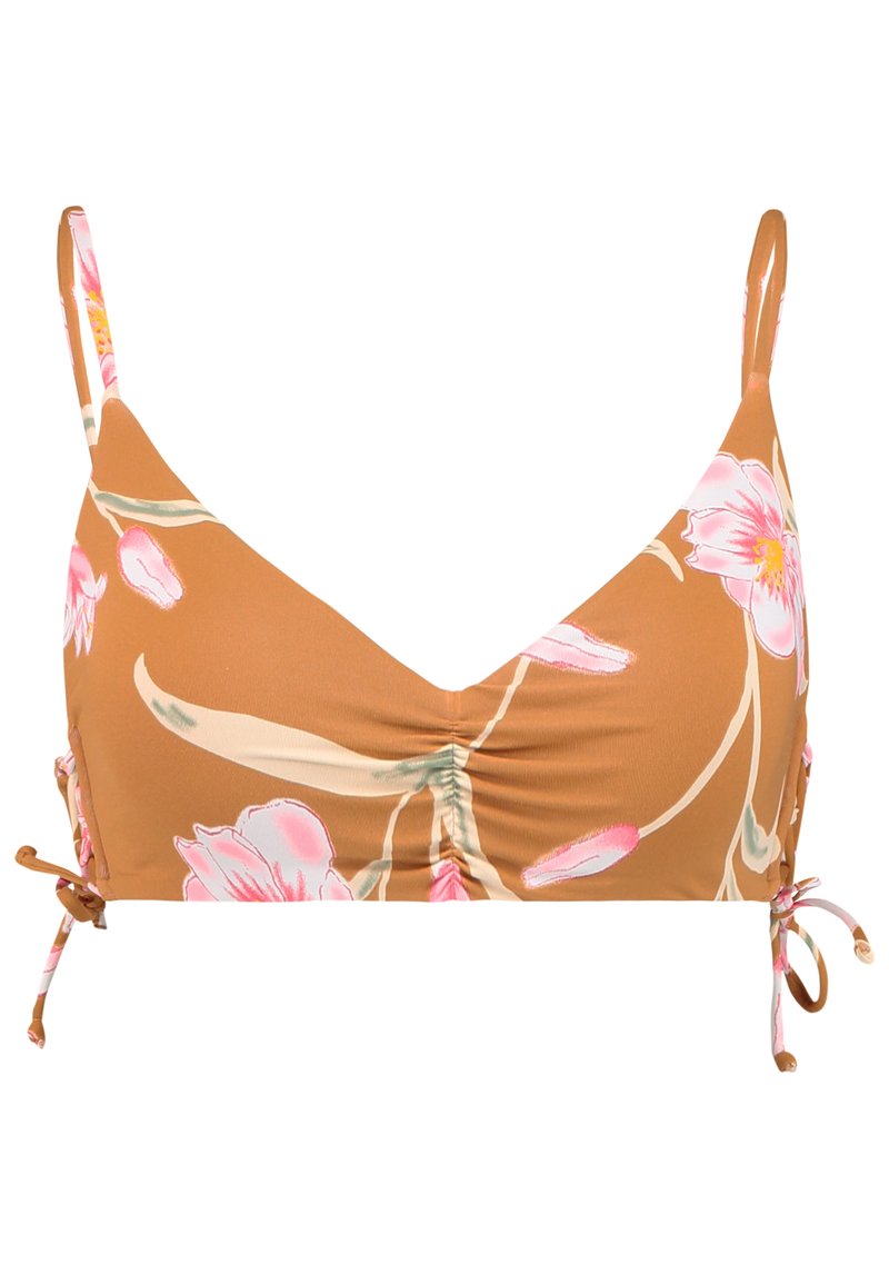 Sutien costum de baie din două piese