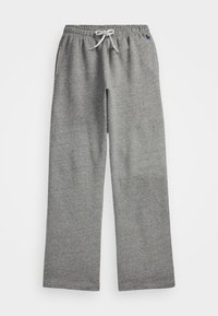 Unausgewählt, dark vintage heather