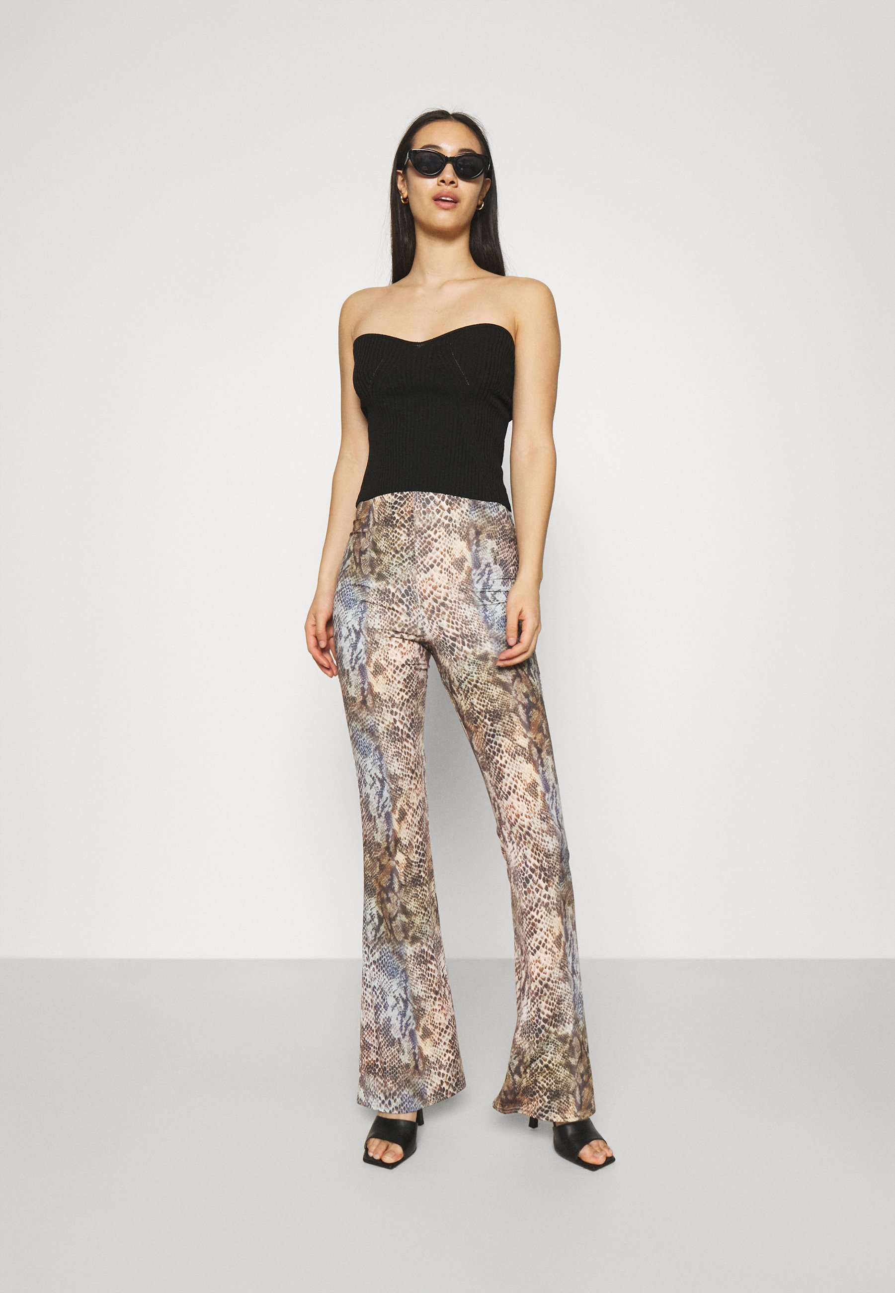 gotta catch em all shirt