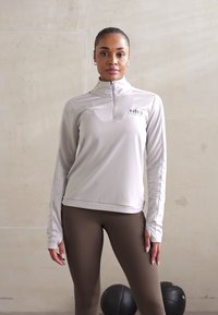 Nike Performance ONE - Leggings - ironstone