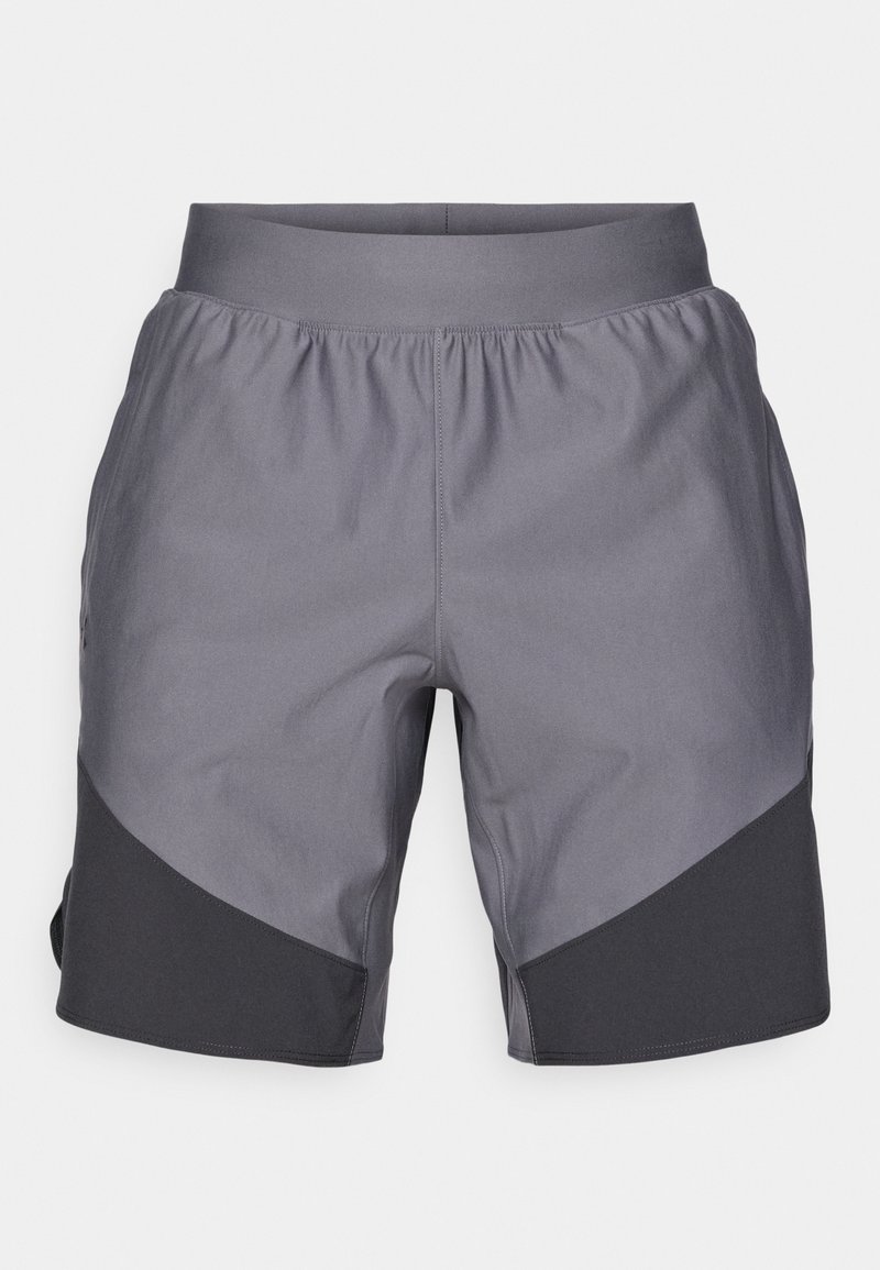 Under Armour Korte broeken meerkleurig Under Armour Korte broeken meerkleurig