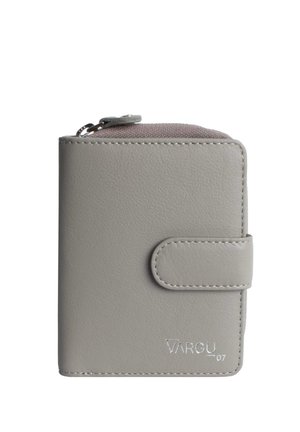 Vinem 1-A - Wallet - grey