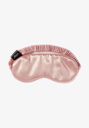 Slip SLIP PURE SILK SLEEP MASK - Skincare Tool - pink