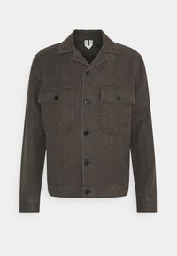 ARKET Casaco de verão - grey