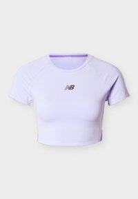 Ei valittu, daybreak