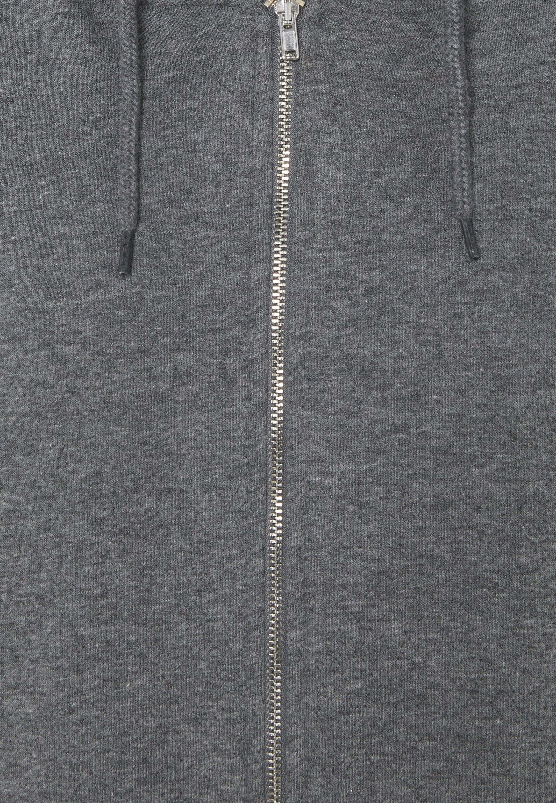 Women NA-KD X ZALANDO EXCLUSIVE ZIP HOODIE - Zip-up sweatshirt Women NA-KD X ZALANDO EXCLUSIVE ZIP HOODIE - Zip-up sweatshirt